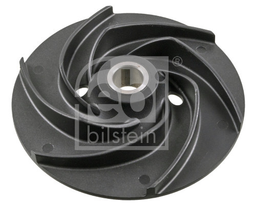 49050 FEBI BILSTEIN