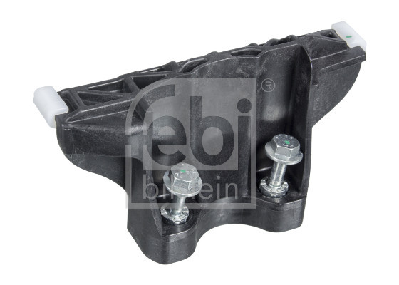 106685 FEBI BILSTEIN