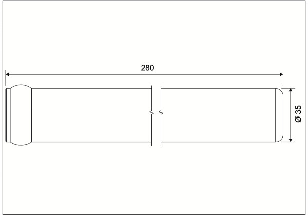 596780