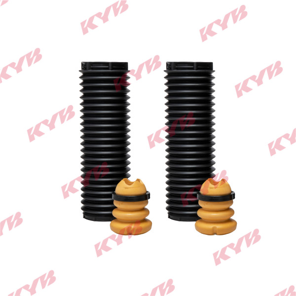 910427 KYB