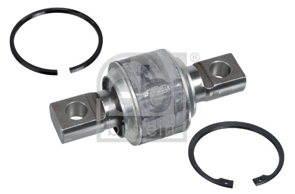 08961 FEBI BILSTEIN
