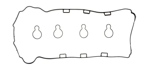 HM5370