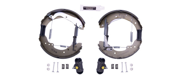 8DB 355 003-991 HELLA