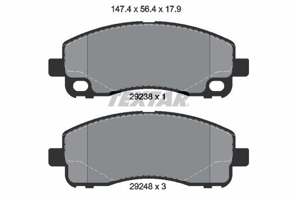 2923801