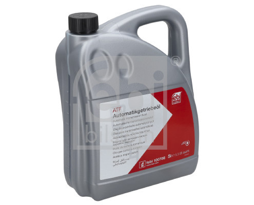 100706 FEBI BILSTEIN