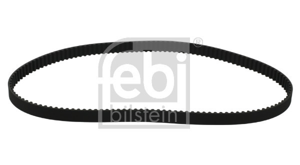 14380 FEBI BILSTEIN