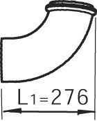 1000163082