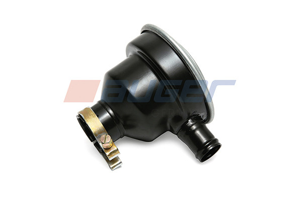 125056 AUGER