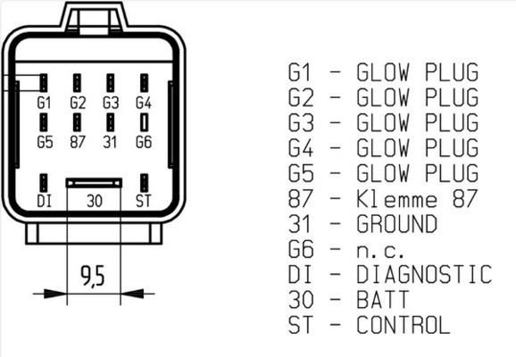 MHG 71