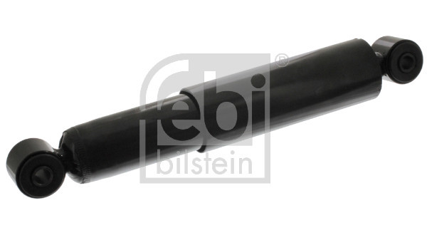 20326 FEBI BILSTEIN