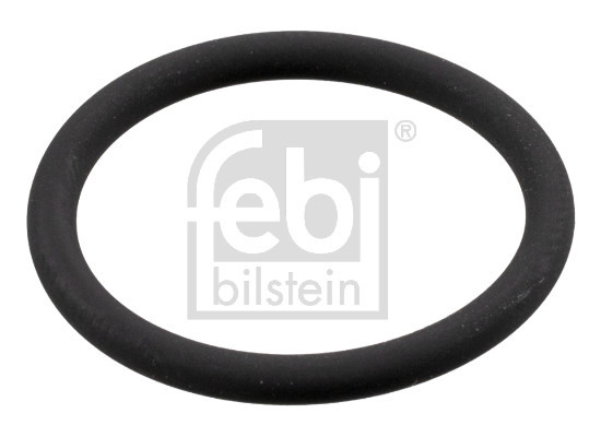 197384 FEBI BILSTEIN
