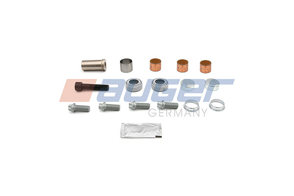 89763 AUGER