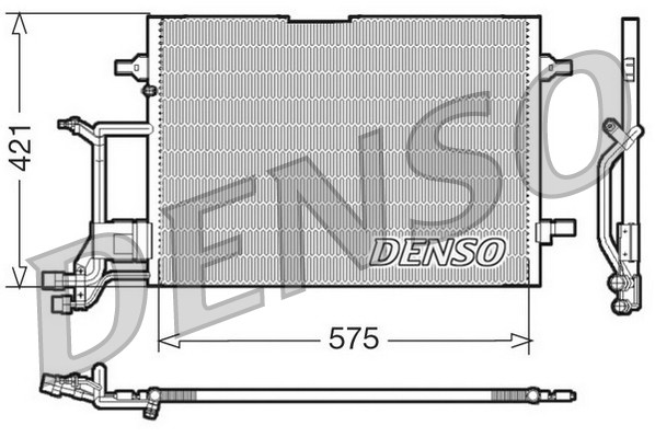 DCN32016
