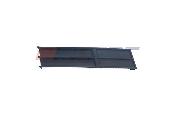 84371 AUGER
