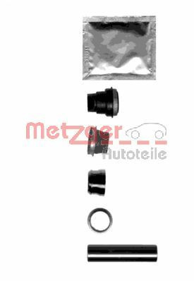 113-1348X METZGER AUTO