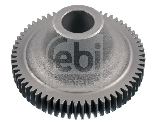 179634 FEBI BILSTEIN