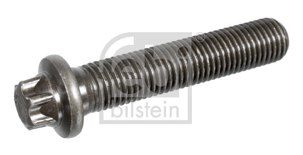 12430 FEBI BILSTEIN