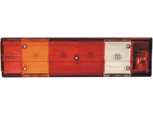 40220003