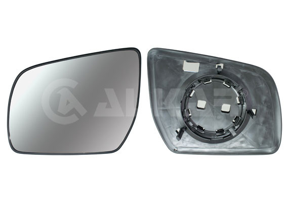 6411430 ALKAR