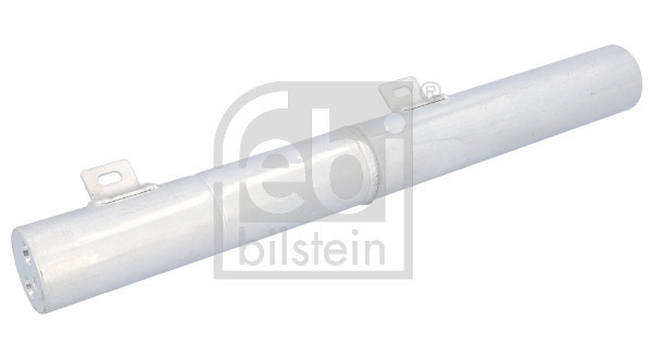 197993 FEBI BILSTEIN