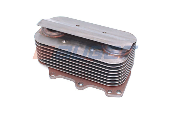 97006 AUGER
