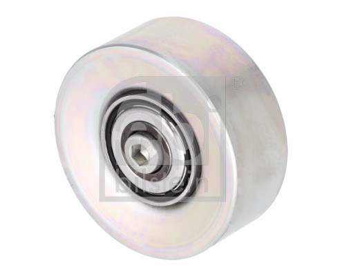 24639 FEBI BILSTEIN