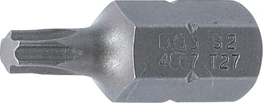 1001955313