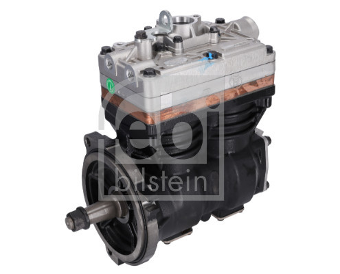 196346 FEBI BILSTEIN