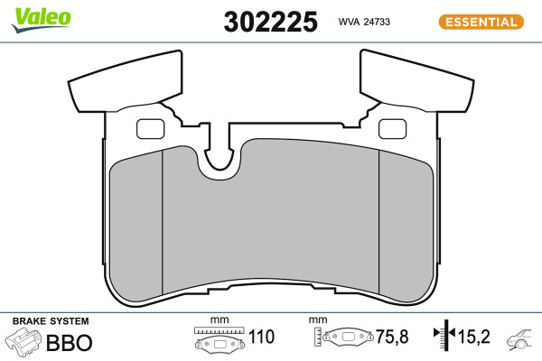 302225