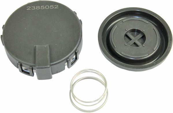 2385052 METZGER AUTOTE