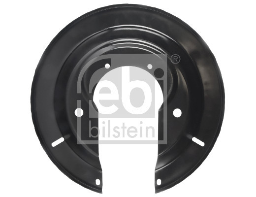 183000 FEBI BILSTEIN