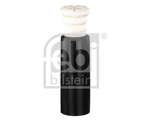 103739 FEBI BILSTEIN