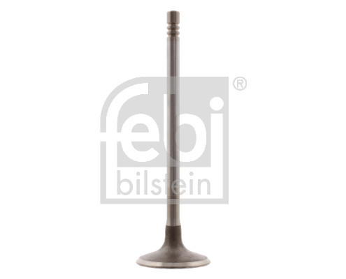28632 FEBI BILSTEIN