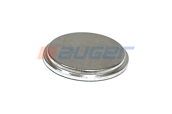 59526 AUGER