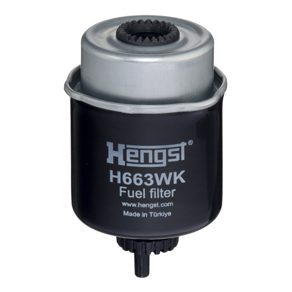 H663WK