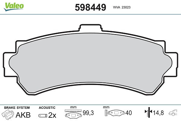 598449