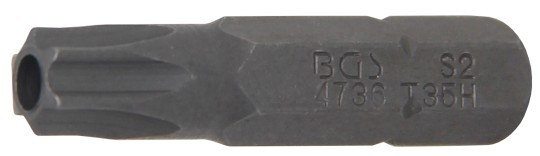 1001955247