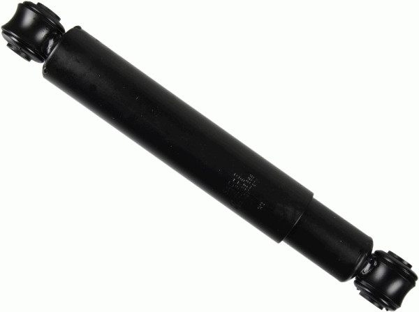 112 878 SACHS