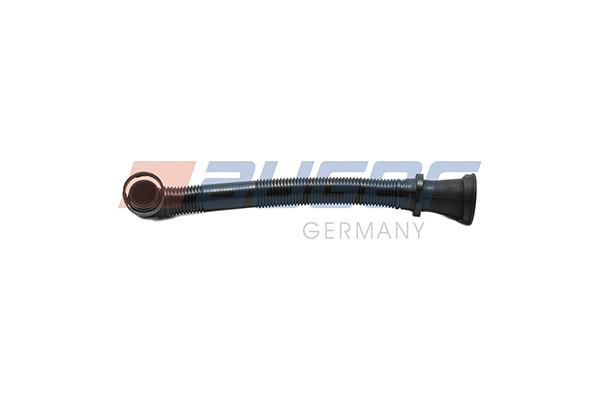 94787 AUGER