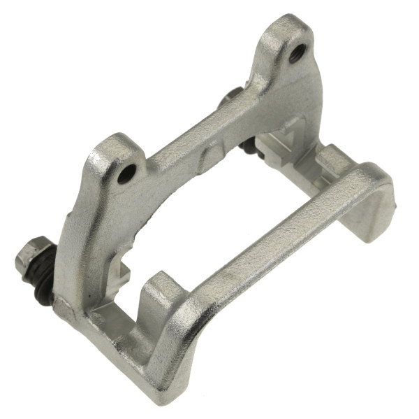 BDA924