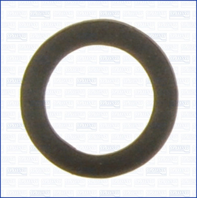 00480400