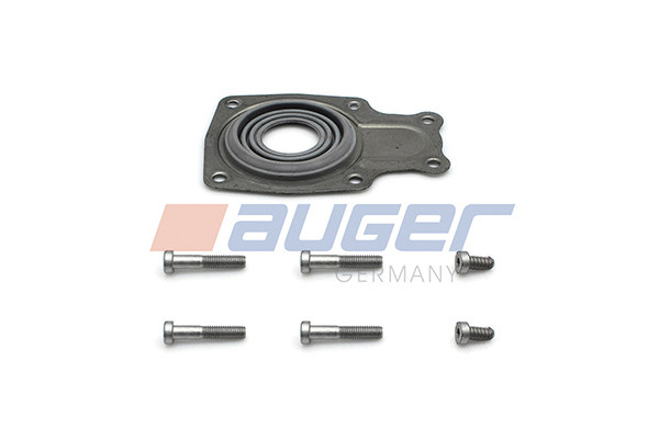 55176 AUGER