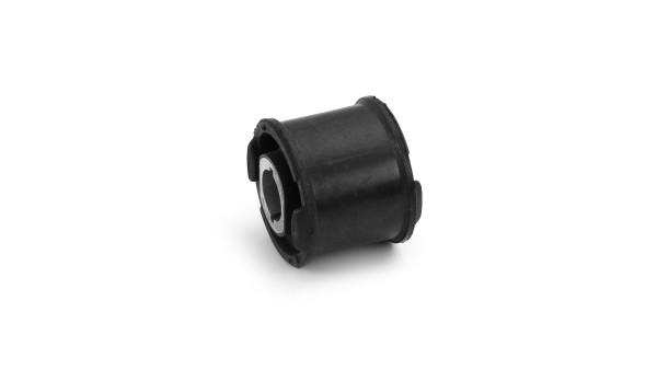 VKDS 477000