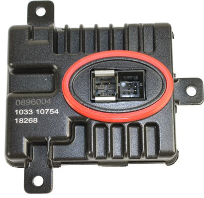 0896004