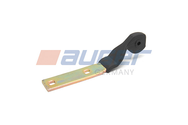 89612 AUGER