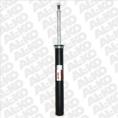 400513 AL-KO