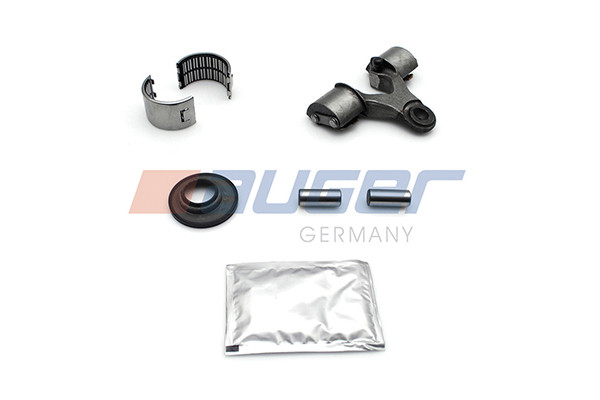 57345 AUGER