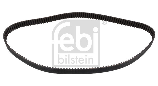 17811 FEBI BILSTEIN
