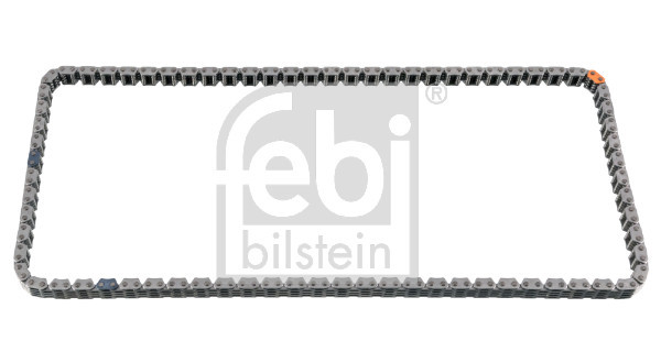 49717 FEBI BILSTEIN