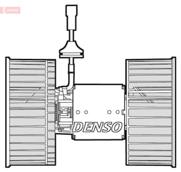 DEA12001